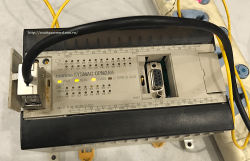 crack-plc-omron-cpm2a